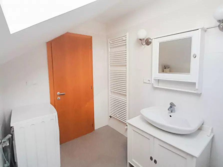 Immagine 3 di Appartamento in vendita  in Vicolo Bayer, 5 a Campo Tures .Sand In Taufers.