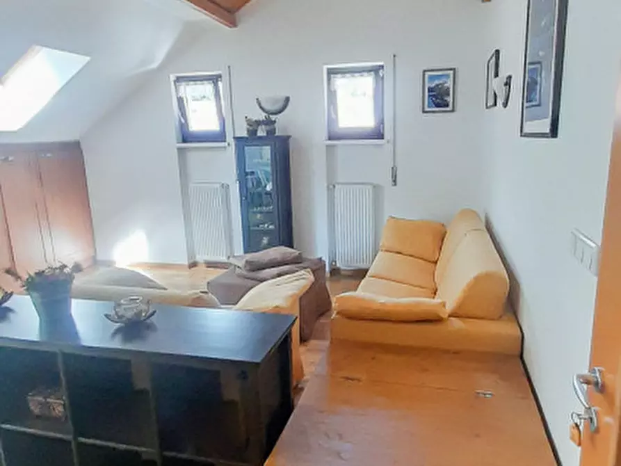 Immagine 6 di Appartamento in vendita  in Vicolo Bayer, 5 a Campo Tures .Sand In Taufers.