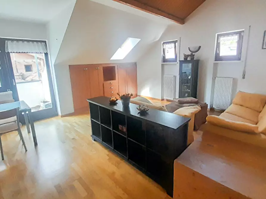 Immagine 8 di Appartamento in vendita  in Vicolo Bayer, 5 a Campo Tures .Sand In Taufers.