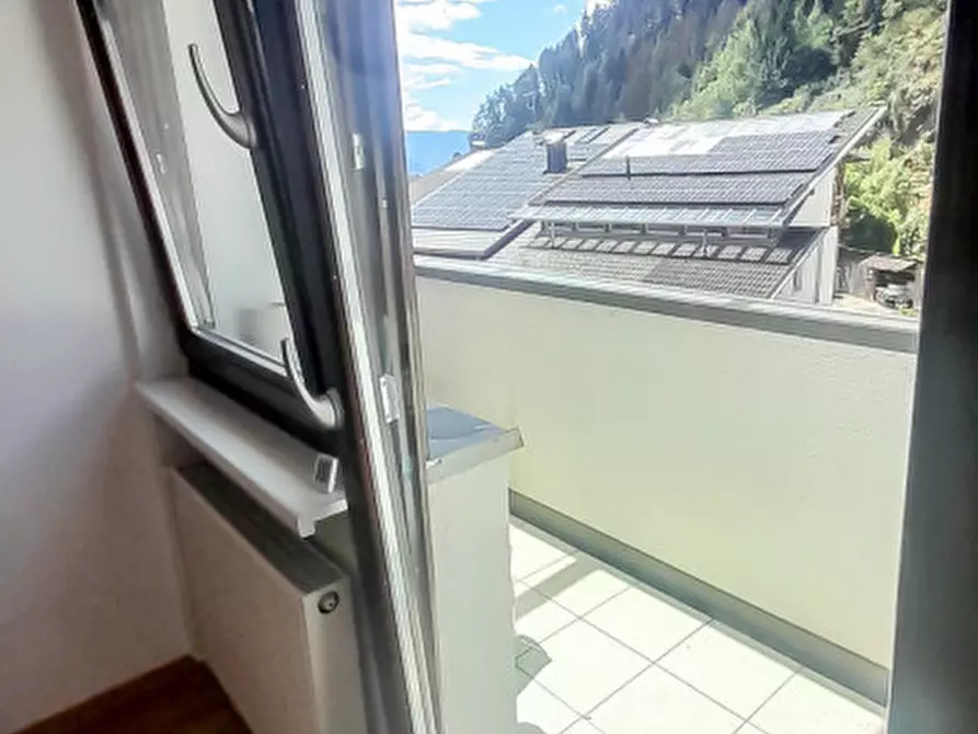 Immagine 10 di Appartamento in vendita  in Vicolo Bayer, 5 a Campo Tures .Sand In Taufers.