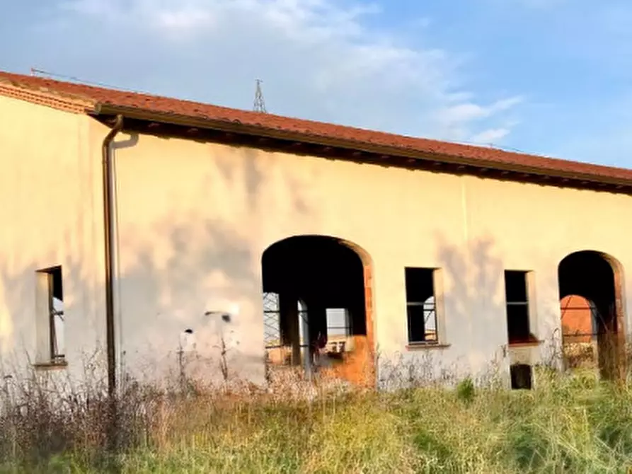 Immagine 4 di Villetta a schiera in vendita  in Zona Fiere a Parma