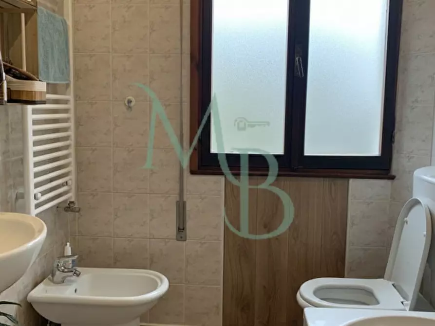 Immagine 13 di Appartamento in vendita  in Via Antonio Pacinotti a Mirano