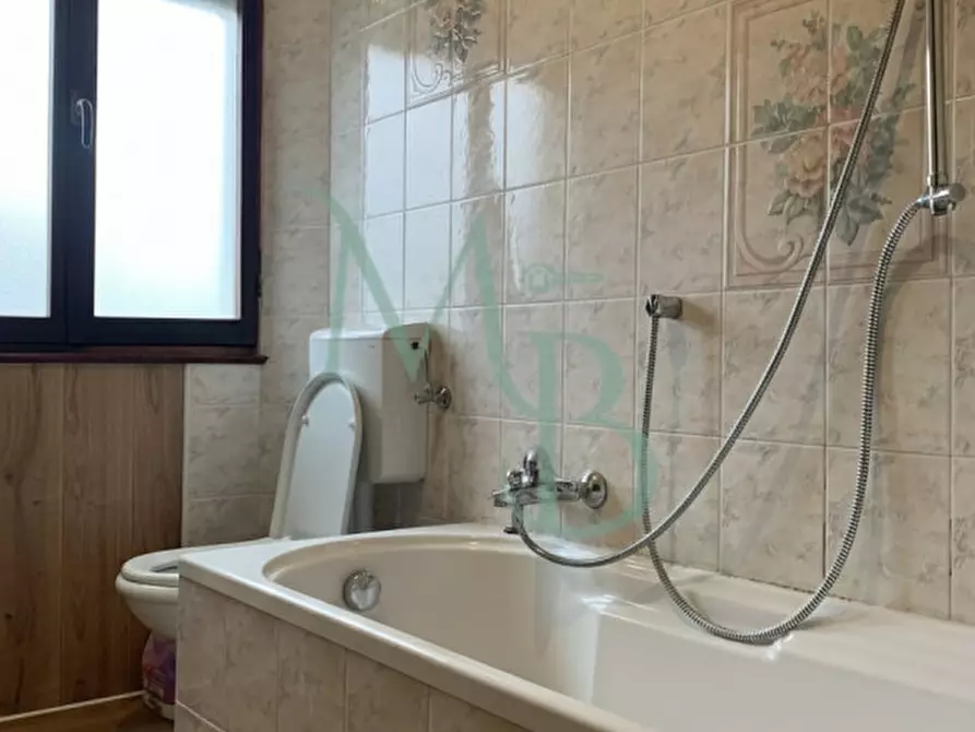 Immagine 14 di Appartamento in vendita  in Via Antonio Pacinotti a Mirano