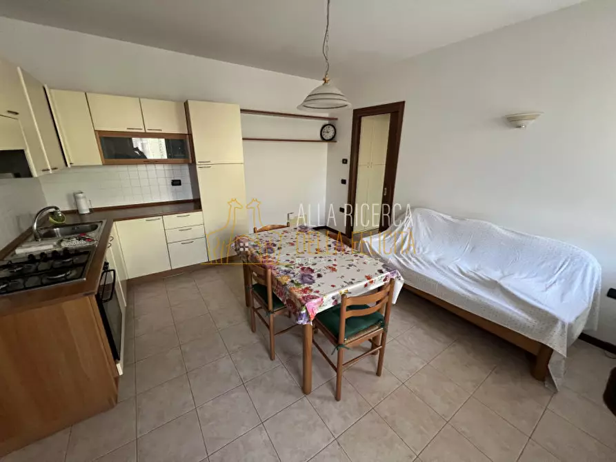 Immagine 4 di Appartamento in vendita  in Via Ca' Masotta 10 a Schio