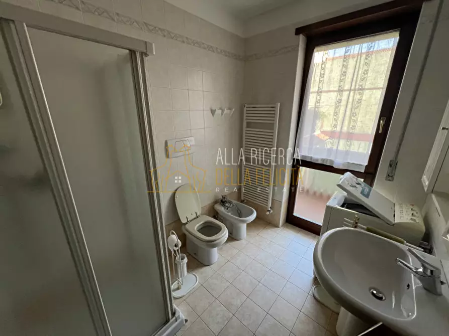 Immagine 8 di Appartamento in vendita  in Via Ca' Masotta 10 a Schio