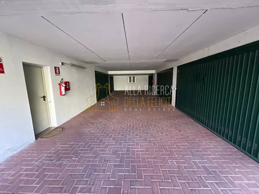 Immagine 12 di Appartamento in vendita  in Via Ca' Masotta 10 a Schio