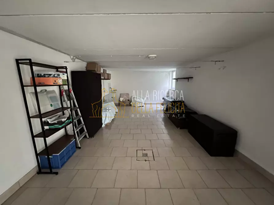 Immagine 14 di Appartamento in vendita  in Via Ca' Masotta 10 a Schio