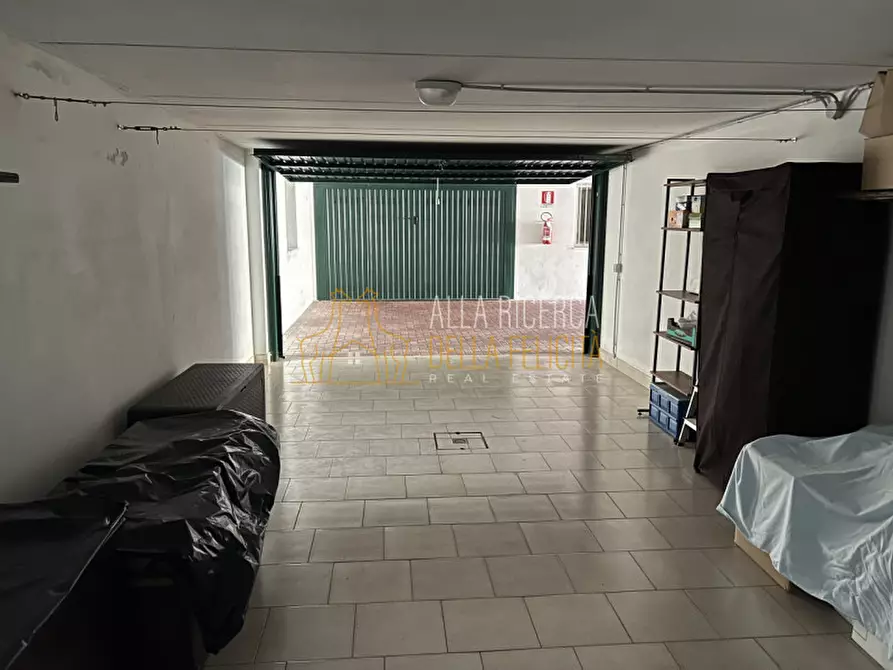 Immagine 15 di Appartamento in vendita  in Via Ca' Masotta 10 a Schio