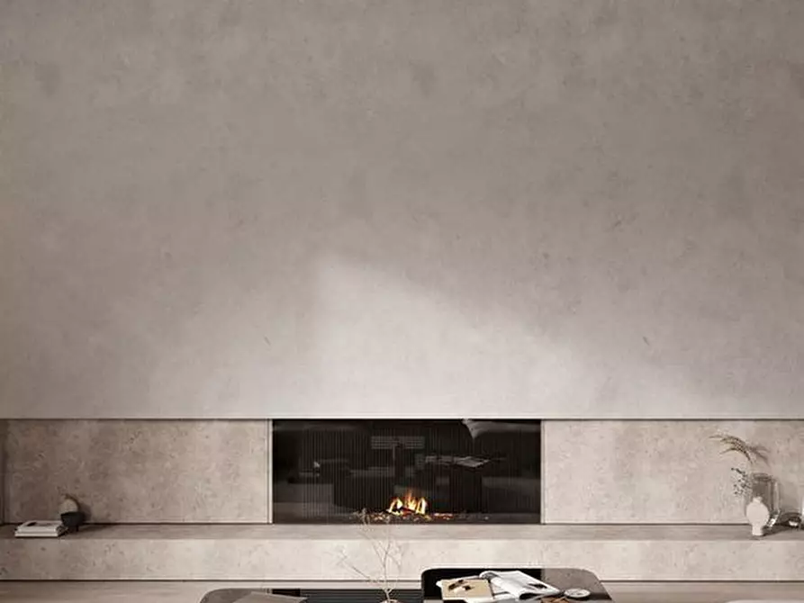 Immagine 16 di Casa trifamiliare in vendita  in Via Sant'Antonio a Teolo