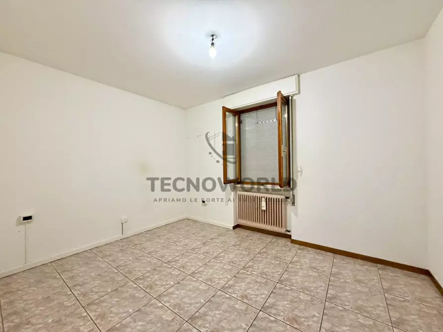 Immagine 11 di Appartamento in vendita  in Via Roma a Isola Vicentina