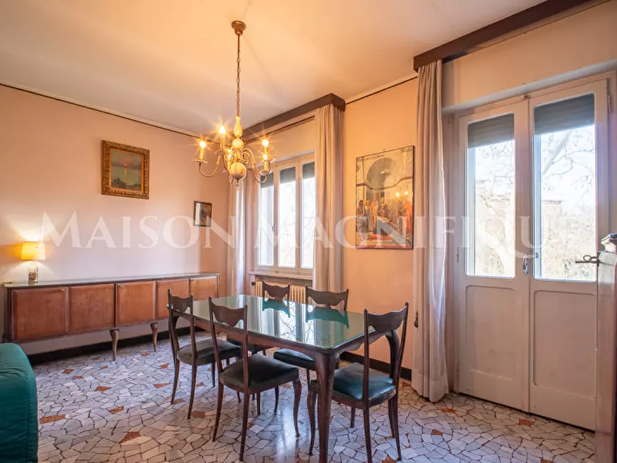 Immagine 1 di Appartamento in vendita  in Viale Pola a Ferrara