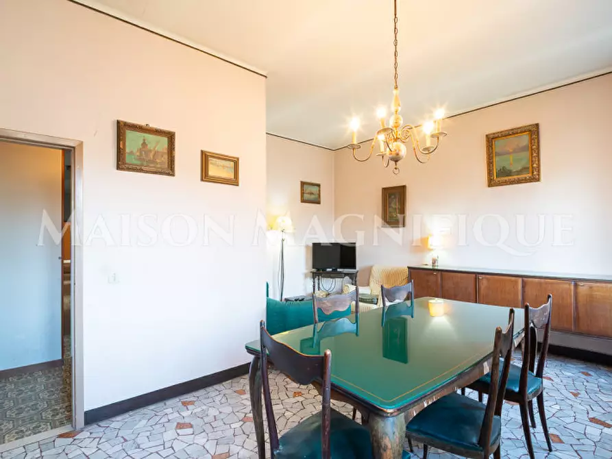 Immagine 2 di Appartamento in vendita  in Viale Pola a Ferrara