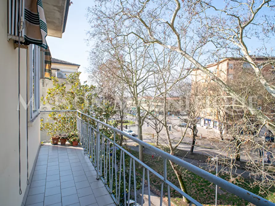 Immagine 4 di Appartamento in vendita  in Viale Pola a Ferrara