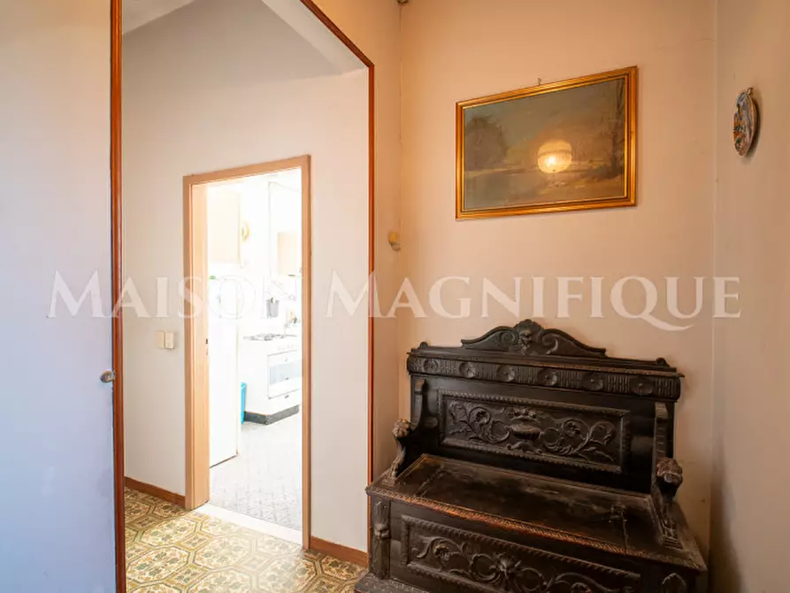 Immagine 6 di Appartamento in vendita  in Viale Pola a Ferrara