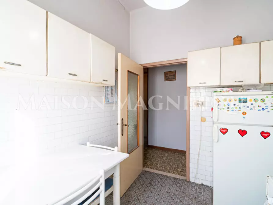 Immagine 10 di Appartamento in vendita  in Viale Pola a Ferrara