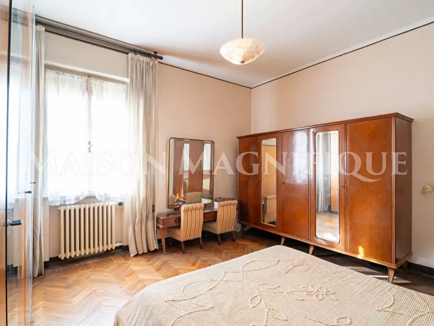 Immagine 12 di Appartamento in vendita  in Viale Pola a Ferrara