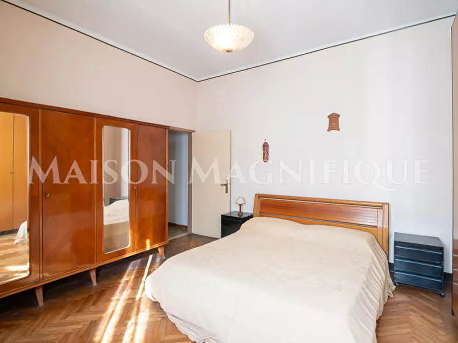 Immagine 13 di Appartamento in vendita  in Viale Pola a Ferrara