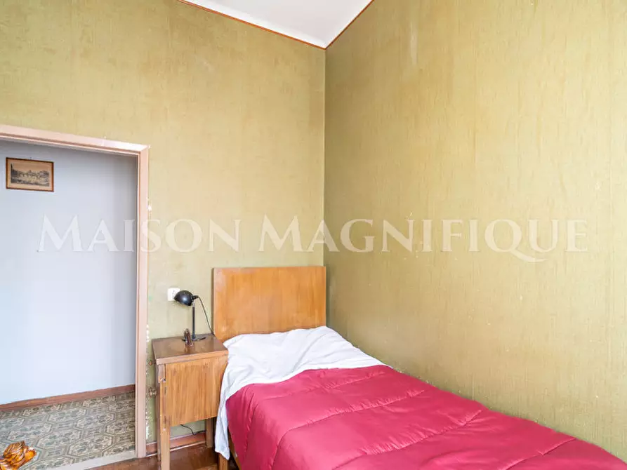 Immagine 15 di Appartamento in vendita  in Viale Pola a Ferrara