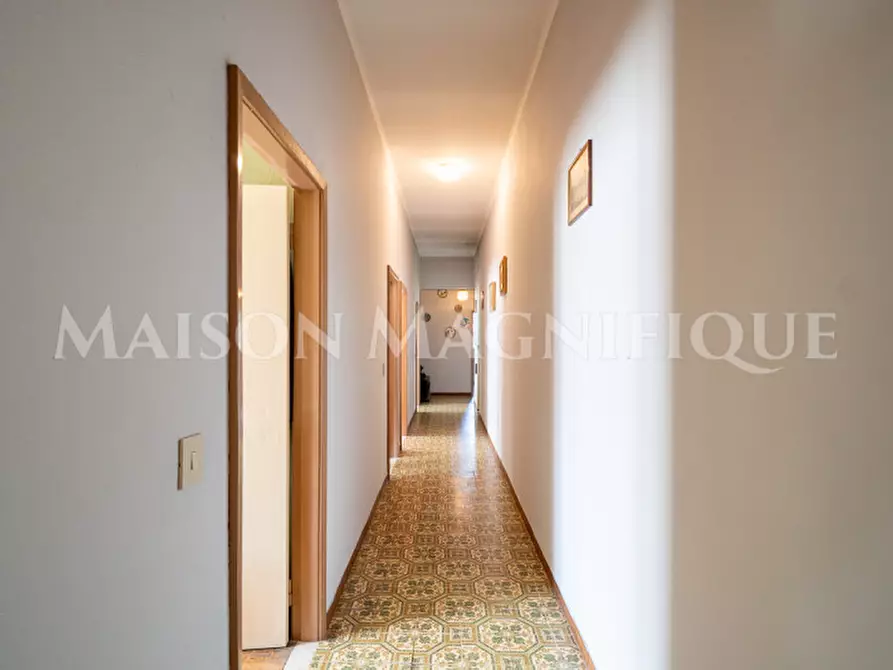 Immagine 18 di Appartamento in vendita  in Viale Pola a Ferrara