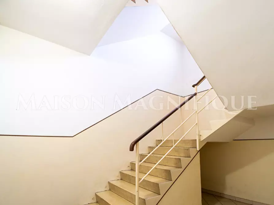 Immagine 19 di Appartamento in vendita  in Viale Pola a Ferrara