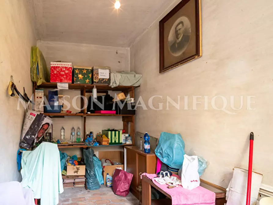 Immagine 22 di Appartamento in vendita  in Viale Pola a Ferrara