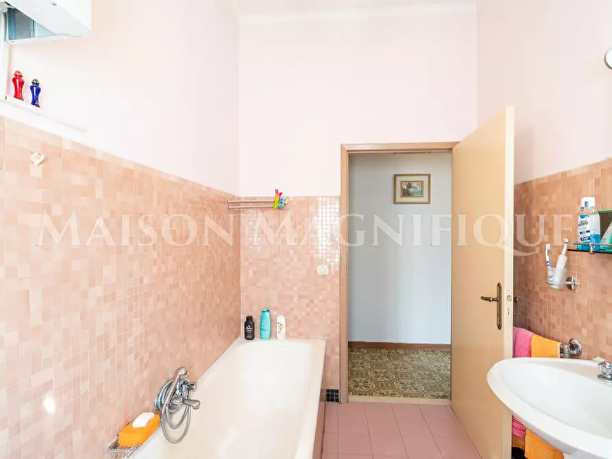 Immagine 24 di Appartamento in vendita  in Viale Pola a Ferrara