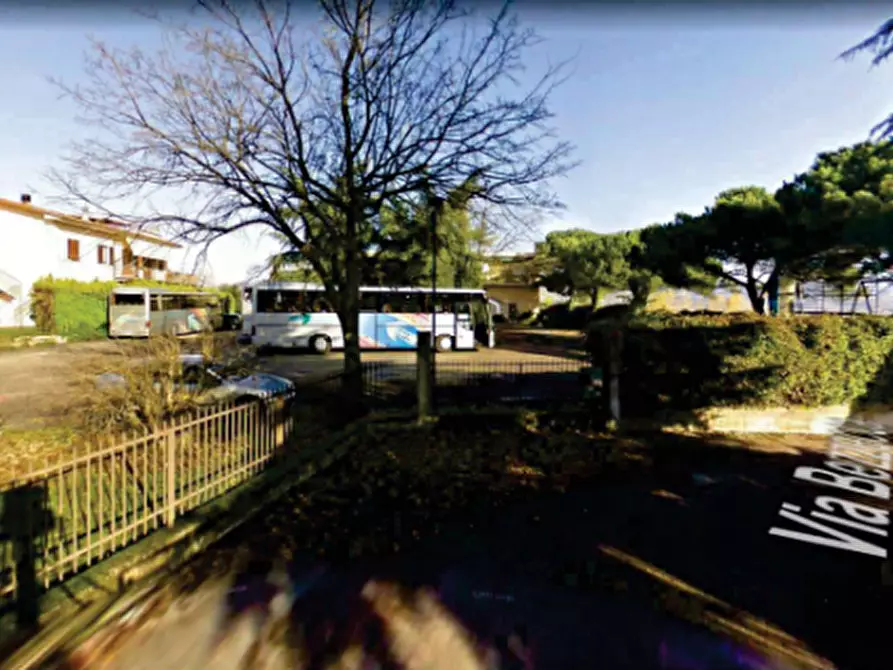 Immagine 5 di Capannone industriale in vendita  in Via Pastrengo 621 a Bussolengo