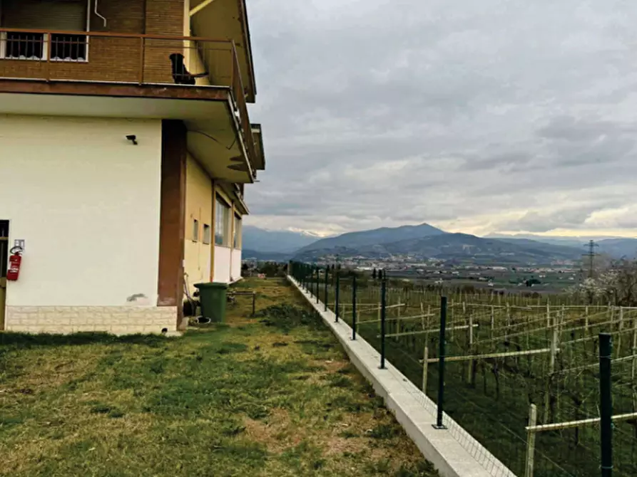 Immagine 6 di Capannone industriale in vendita  in Via Pastrengo 621 a Bussolengo