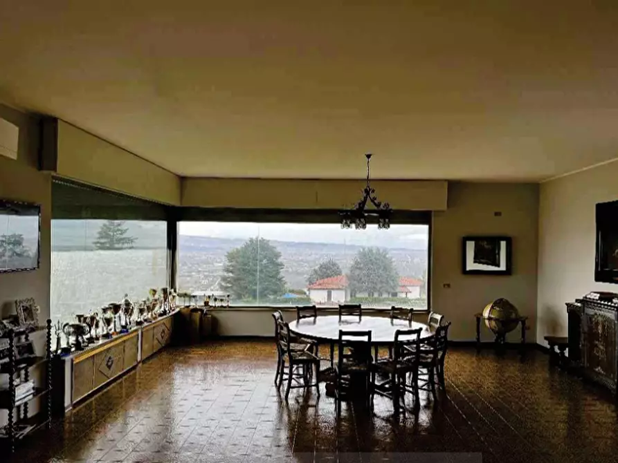 Immagine 10 di Capannone industriale in vendita  in Via Pastrengo 621 a Bussolengo