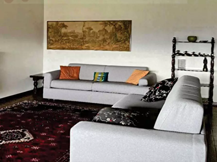 Immagine 13 di Capannone industriale in vendita  in Via Pastrengo 621 a Bussolengo