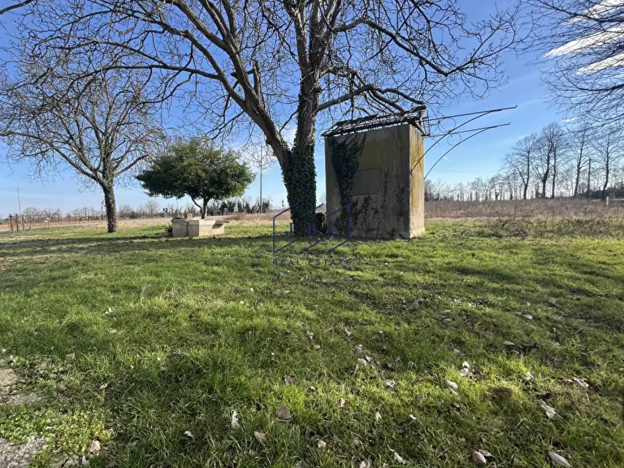 Immagine 2 di Rustico / casale in vendita  in Via Todaro a Ponte Di Piave