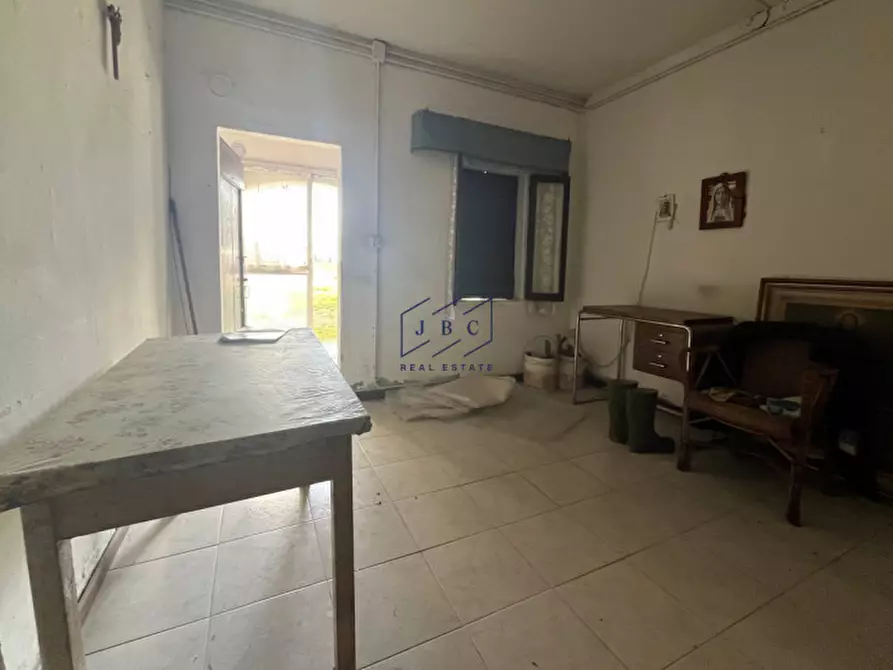 Immagine 5 di Rustico / casale in vendita  in Via Todaro a Ponte Di Piave