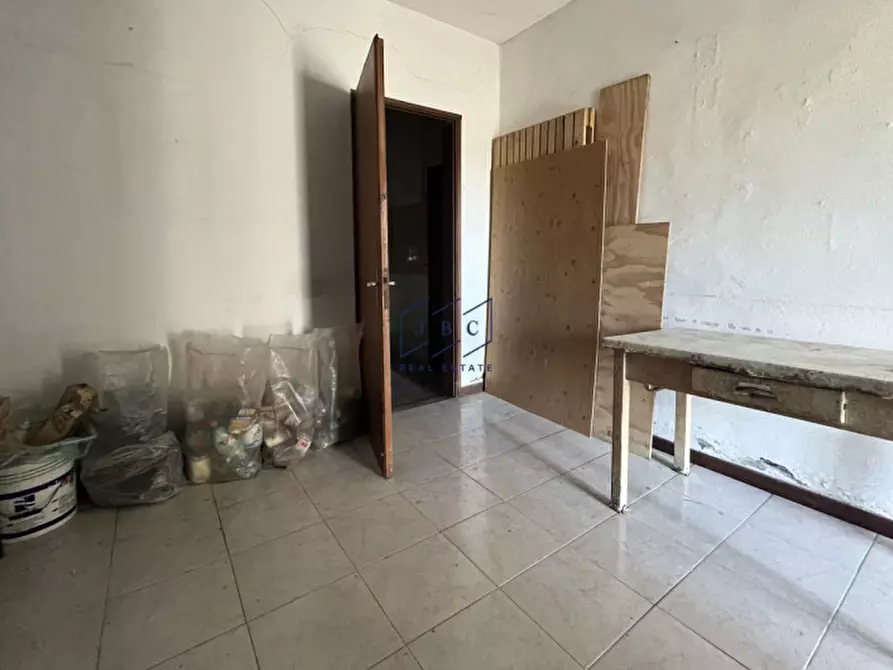 Immagine 7 di Rustico / casale in vendita  in Via Todaro a Ponte Di Piave