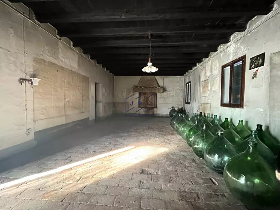 Immagine 7 di Rustico / casale in vendita  in Via Todaro a Ponte Di Piave