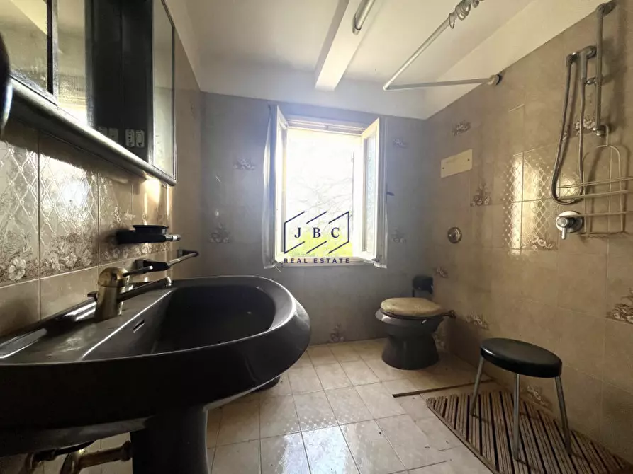 Immagine 9 di Rustico / casale in vendita  in Via Todaro a Ponte Di Piave