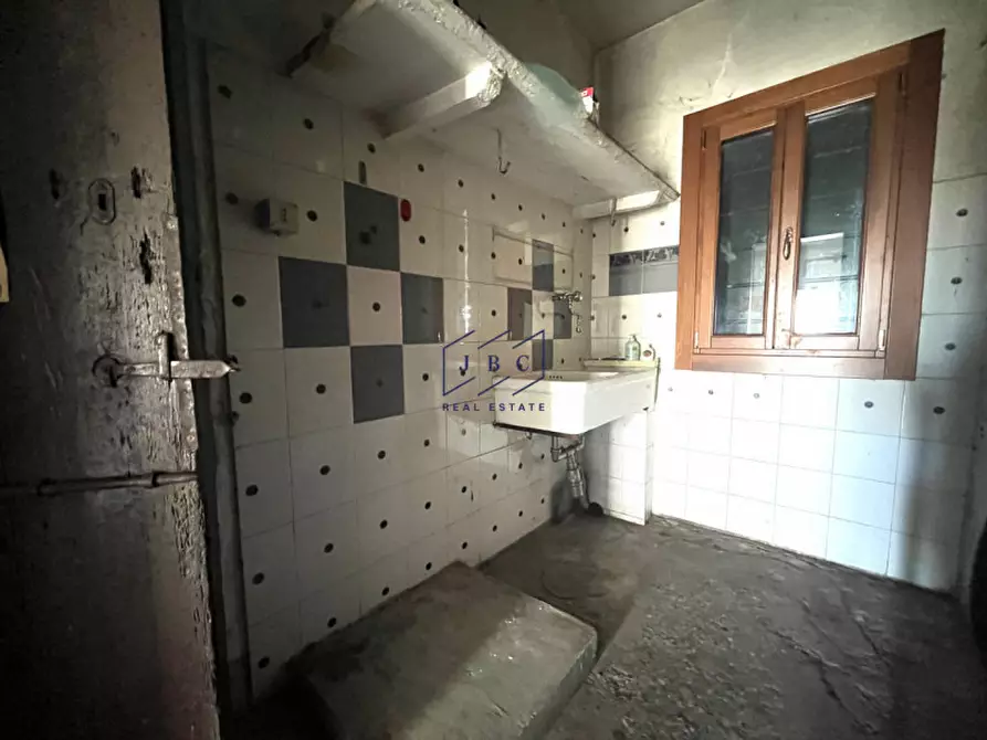 Immagine 9 di Rustico / casale in vendita  in Via Todaro a Ponte Di Piave