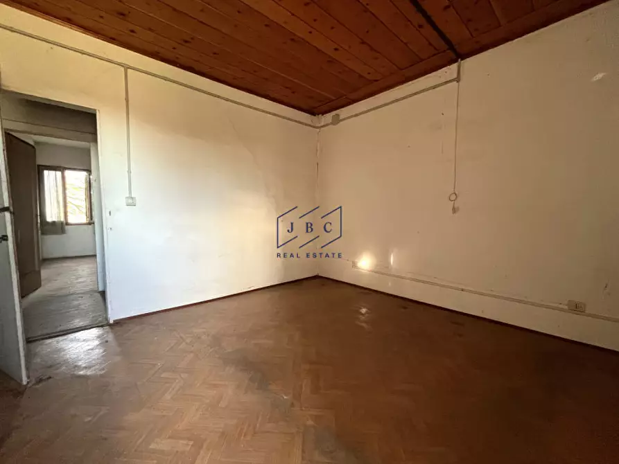 Immagine 11 di Rustico / casale in vendita  in Via Todaro a Ponte Di Piave