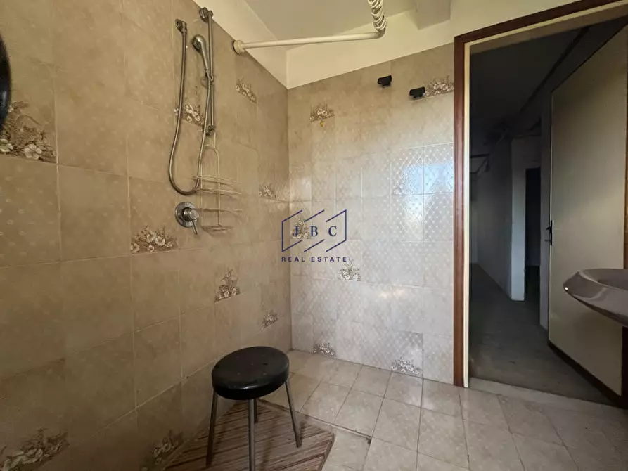 Immagine 11 di Rustico / casale in vendita  in Via Todaro a Ponte Di Piave