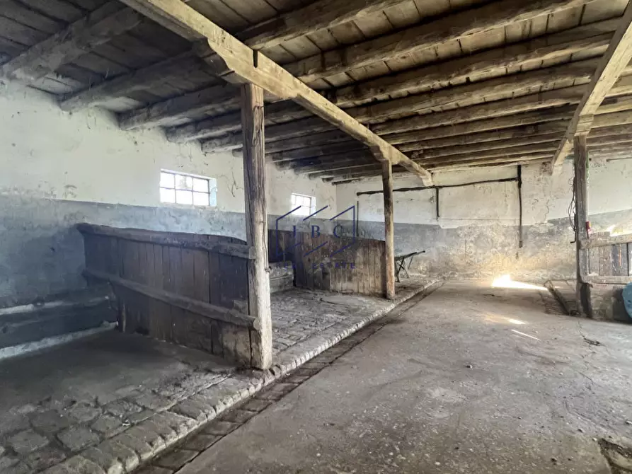 Immagine 13 di Rustico / casale in vendita  in Via Todaro a Ponte Di Piave