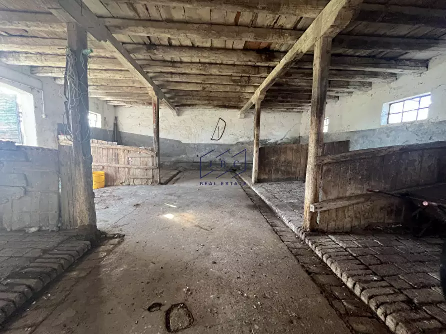 Immagine 14 di Rustico / casale in vendita  in Via Todaro a Ponte Di Piave
