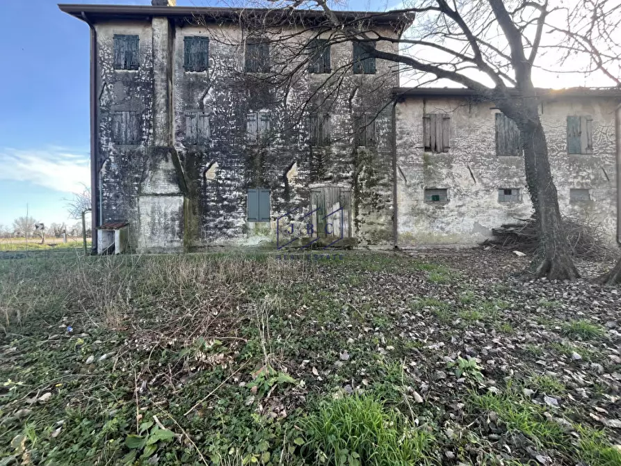 Immagine 19 di Rustico / casale in vendita  in Via Todaro a Ponte Di Piave