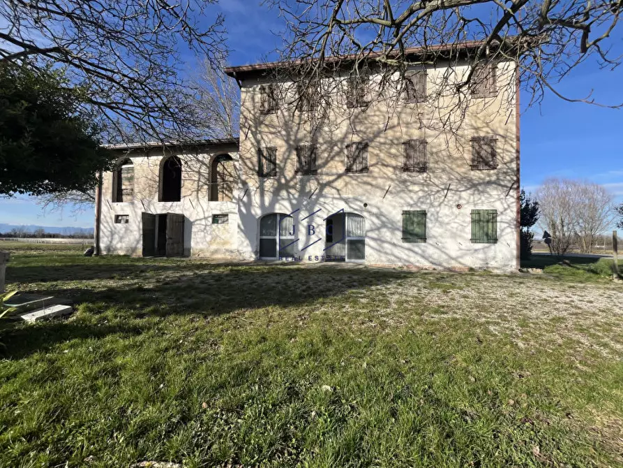 Immagine 20 di Rustico / casale in vendita  in Via Todaro a Ponte Di Piave