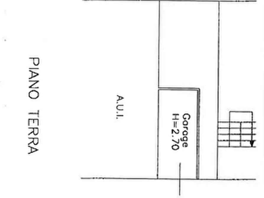 Immagine 4 di Appartamento in vendita  in VIA ANGELO EMO 58 a Verona