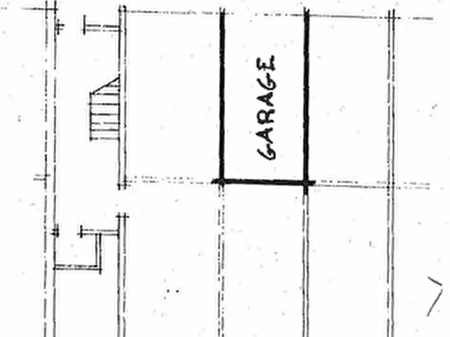 Immagine 3 di Appartamento in vendita  in Via Umberto Maddalena 11 a Verona