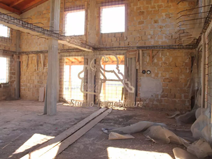 Immagine 13 di Terreno in vendita  in Via Formellese a Roma