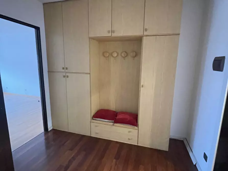 Immagine 5 di Appartamento in affitto  in Corso degli Alpini a Trento