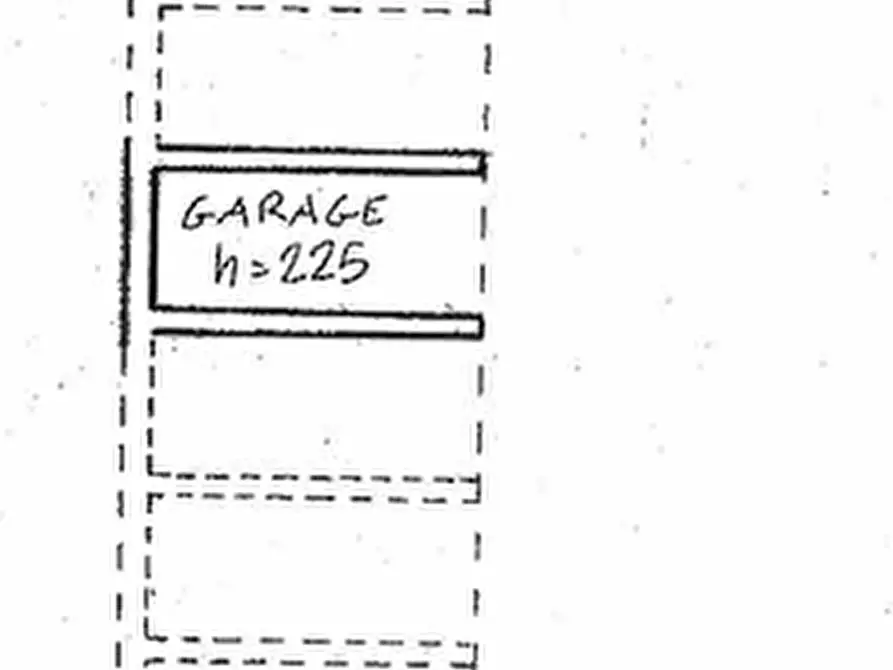 Immagine 3 di Appartamento in vendita  in Via Domenico Cimarosa 1A a Verona