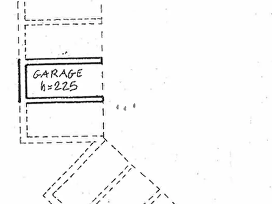 Immagine 3 di Appartamento in vendita  in Via Domenico Cimarosa 1B a Verona