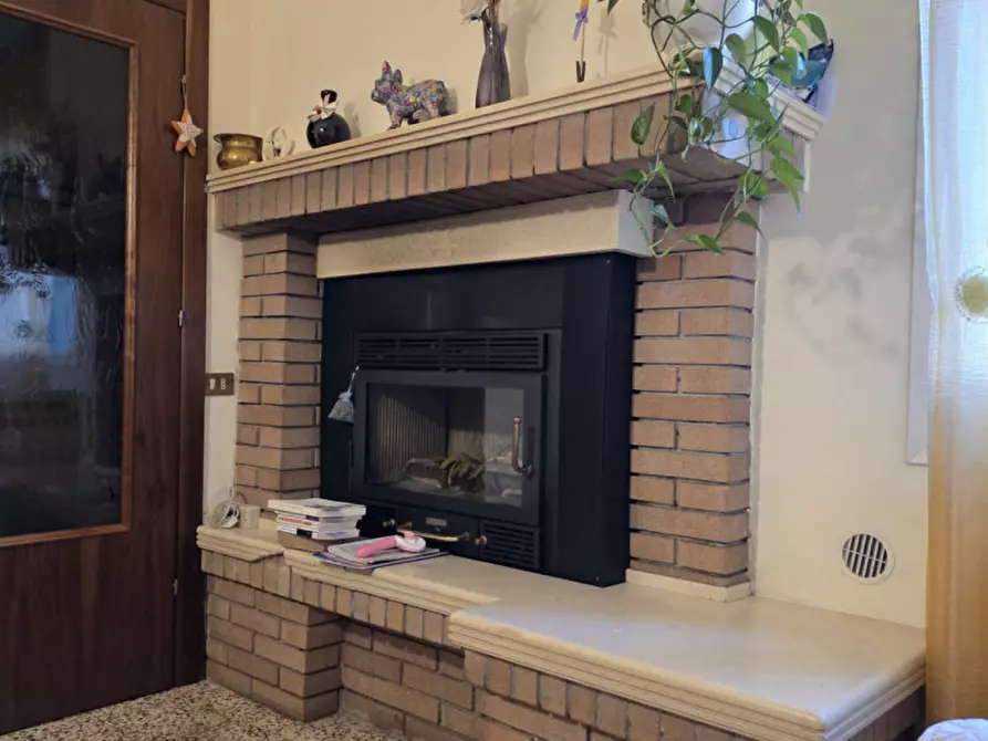 Immagine 12 di Casa indipendente in vendita  in via Don Corato 25 a Sarego