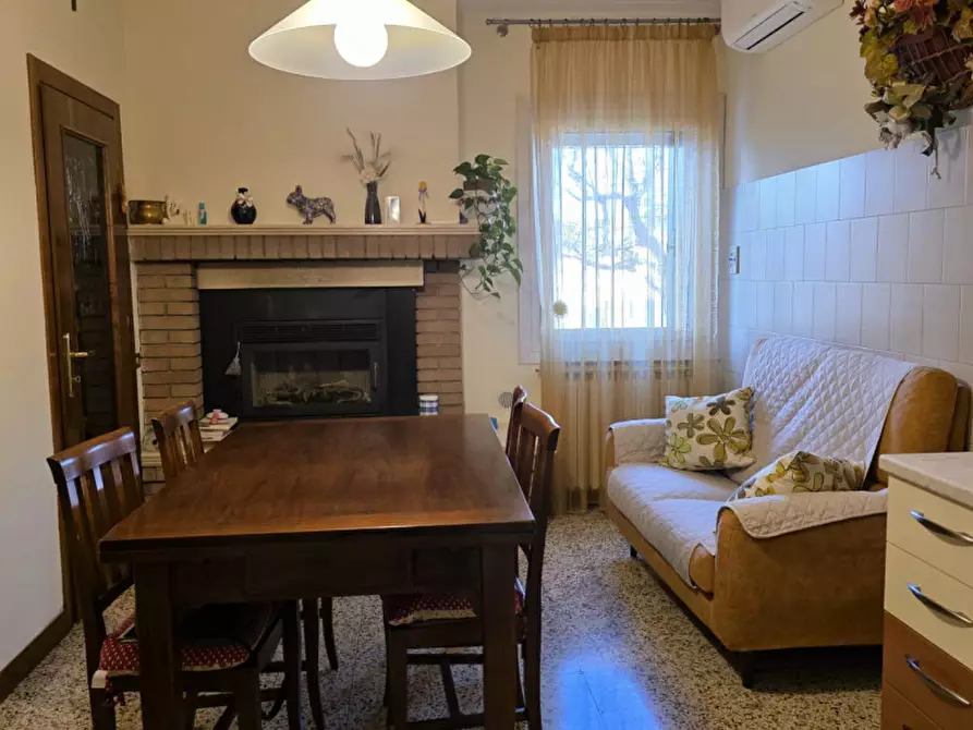 Immagine 13 di Casa indipendente in vendita  in via Don Corato 25 a Sarego